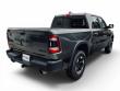 2019 Ram 1500 Rebel Pickup