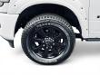 2022 Ram 2500 Laramie Pickup