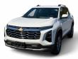 2025 Chevrolet Equinox AWD LT SUV