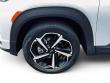 2023 Chevrolet Trailblazer RS SUV