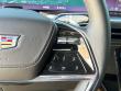 2025 CADILLAC Escalade 4WD Sport Platinum SUV