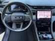 2024 Jeep Grand Cherokee 4xe SUV