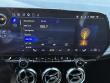 2024 Chevrolet Blazer EV eAWD LT SUV