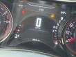 2023 Dodge Challenger GT Coupe