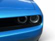 2023 Dodge Challenger GT Coupe