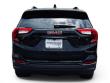 2023 GMC Terrain SLT SUV