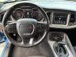 2023 Dodge Challenger GT Coupe