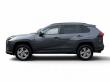 2025 Toyota RAV4 XLE SUV