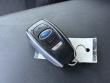 2024 Subaru Impreza Sport Hatchback