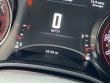 2022 Dodge Challenger R/T Coupe