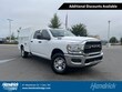Ram 2500
