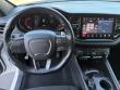 2025 Dodge Durango GT SUV