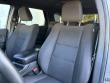 2022 Dodge Durango SXT SUV