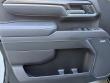 2026 Chevrolet Silverado 2500HD LTZ Pickup