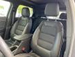2022 Chevrolet Trailblazer RS SUV