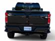 2026 Chevrolet Silverado 2500HD LTZ Pickup