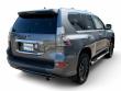 2022 LEXUS GX GX 460 Premium SUV