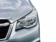 2018 Subaru Forester Premium SUV