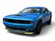 2023 Dodge Challenger GT Coupe