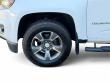 2019 Chevrolet Colorado 2WD Z71 Pickup