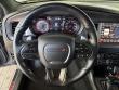 2023 Dodge Charger GT Sedan
