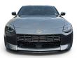 2024 Nissan Z Performance Coupe