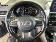 2022 LEXUS GX GX 460 Premium SUV