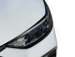 2025 Ford Escape ST-Line Select SUV