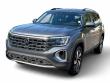2025 Volkswagen Atlas 2.0T SE w/Technology SUV