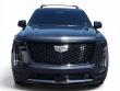 2025 CADILLAC Escalade 4WD Sport Platinum SUV