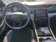 2025 Jeep Grand Cherokee Altitude SUV