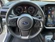 2024 Subaru Impreza Sport Hatchback