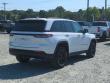 2025 Jeep Grand Cherokee Altitude SUV