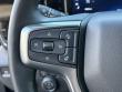 2026 Chevrolet Silverado 2500HD LTZ Pickup