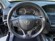 2019 Acura MDX SUV