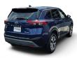2023 Nissan Rogue SV SUV