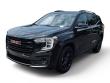 2023 GMC Terrain SLT SUV