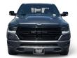 2022 Ram 1500 Laramie Pickup