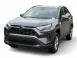 2025 Toyota RAV4 XLE SUV
