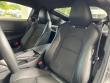 2024 Nissan Z Performance Coupe