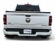 2019 Ram 1500 Limited Pickup