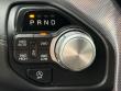2019 Ram 1500 Limited Pickup