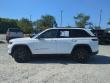 2025 Jeep Grand Cherokee Altitude SUV