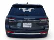 2024 Jeep Grand Cherokee 4xe SUV