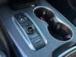 2019 Acura MDX SUV