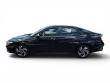 2025 Hyundai Elantra SEL Sport Sedan