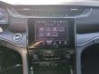 2025 Jeep Grand Cherokee Altitude SUV