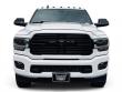 2022 Ram 2500 Laramie Pickup