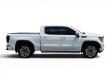 2026 GMC Sierra 1500 Denali Ultimate Pickup