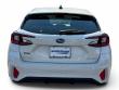 2024 Subaru Impreza Sport Hatchback
